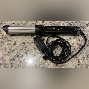 InfinitiPRO by Conair Cool Air Styler